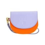 Portemonnee Dudu 534501247