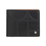 Portemonnee Dudu 62990016