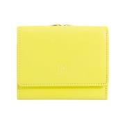 Portemonnee Dudu 534172848