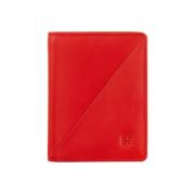 Portemonnee Dudu 534172762