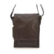 Handtas Vera Pelle tmc00006651