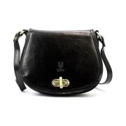 Schoudertas Florance 54514