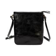 Handtas Florance 55834