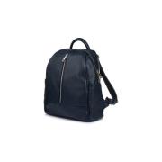 Rugzak Vera Pelle krac78navy