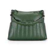 Handtas Vera Pelle art03920
