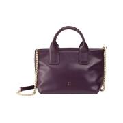 Handtas Dudu 534604060