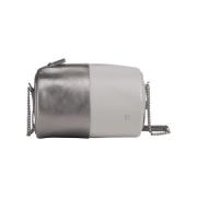 Schoudertas Dudu 534603245