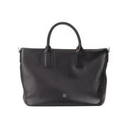 Handtas Dudu 534603501