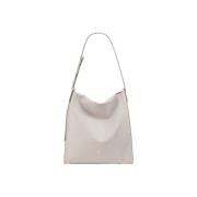 Handtas Dudu 629607339