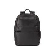 Rugzak Dudu 534605901