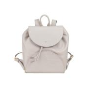 Rugzak Dudu 629607439