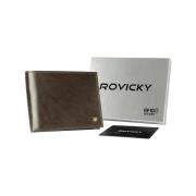Portemonnee Rovicky N01RVT3173