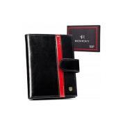 Portemonnee Rovicky 22313LRVTP