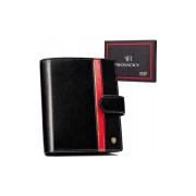 Portemonnee Rovicky 22316LRVTP