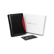 Portemonnee Rovicky 150203BOR1133BLA