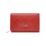 Portemonnee Rovicky RRD02GCLQ