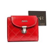 Portemonnee Rovicky RRD19GCLQ