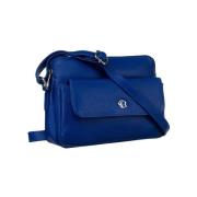 Schoudertas Rovicky rovicky273730