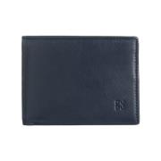 Portemonnee Dudu 53425407