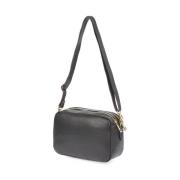 Handtas Vera Pelle krap10grey