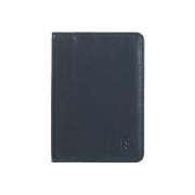 Portemonnee Dudu 534505207