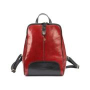 Rugzak Florance greg45928