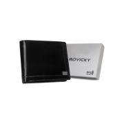 Portemonnee Rovicky CPR2020BAR