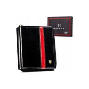 Portemonnee Rovicky 22322RVTP