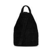 Rugzak Vera Pelle t53