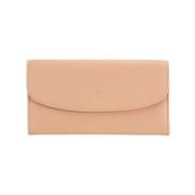 Portemonnee Dudu 534501988