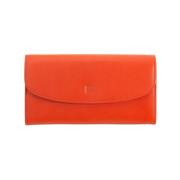 Portemonnee Dudu 534501916