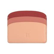 Portemonnee Dudu 534504488