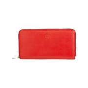 Portemonnee Dudu 53427662