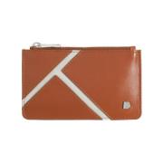 Portemonnee Dudu 627505836