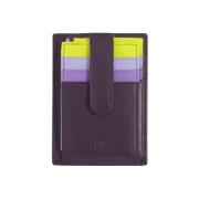 Portemonnee Dudu 534118260