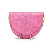 Handtas Vera Pelle vp921k