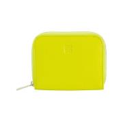 Portemonnee Dudu 534503417