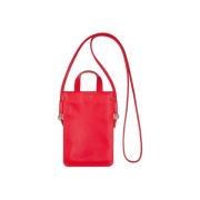 Handtas Dudu 534507262