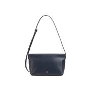 Handtas Dudu 534604107