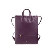 Rugzak Dudu 534604660