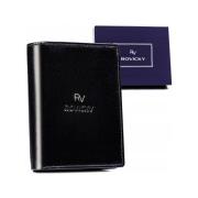 Portemonnee Rovicky RV76802785BCA450
