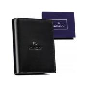 Portemonnee Rovicky RV756999BBCA