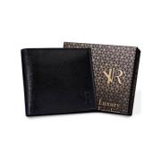 Portemonnee Rovicky N992GOAN