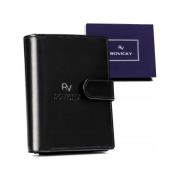 Portemonnee Rovicky RV76800569LBCA4