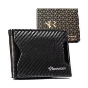 Portemonnee Rovicky RRM21GCLCF
