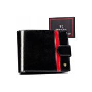 Portemonnee Rovicky 22319LRVTP