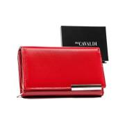 Portemonnee 4U Cavaldi RD23GCL4