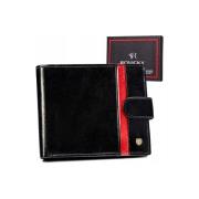 Portemonnee Rovicky 22320LRVTP