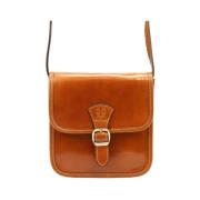 Handtas Florance 133