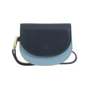 Handtasje Dudu 534501207